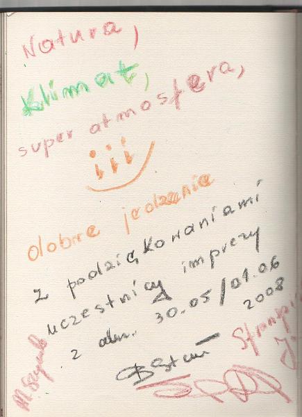 kronika_2_091.jpg