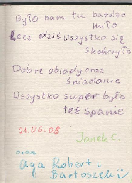 kronika_2_098.jpg