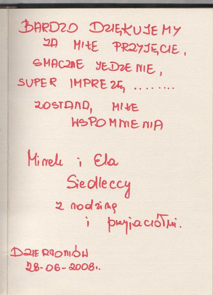 kronika_2_110.jpg