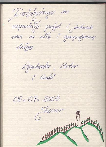 kronika_2_115.jpg