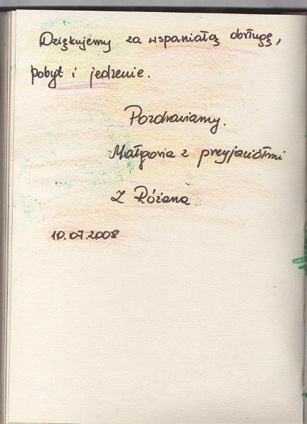 kronika_2_117.jpg