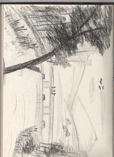 kronika_2_122.jpg