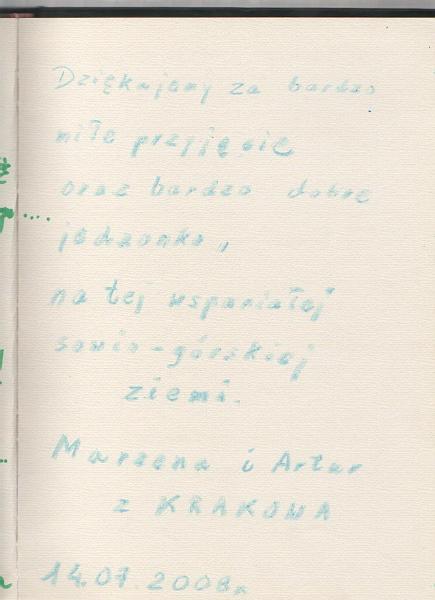 kronika_2_125.jpg