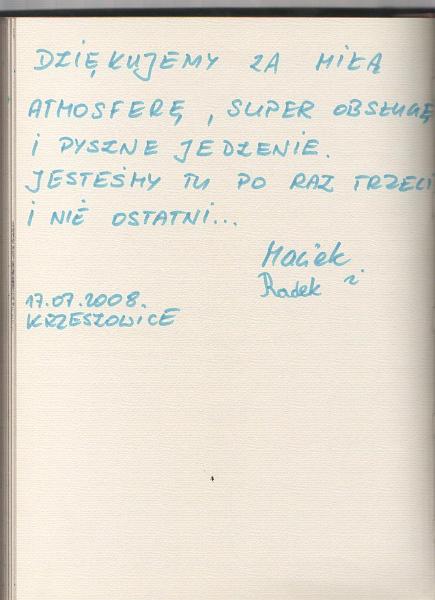 kronika_2_127.jpg