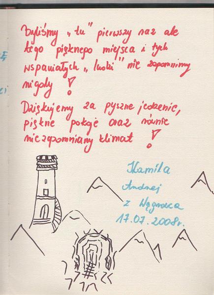 kronika_2_128.jpg