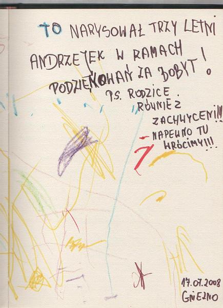 kronika_2_130.jpg