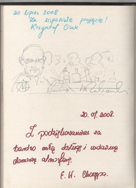 kronika_2_133.jpg