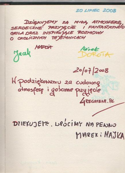 kronika_2_134.jpg