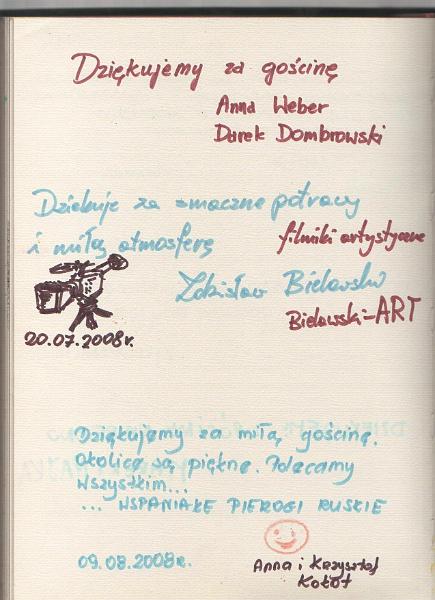 kronika_2_135.jpg