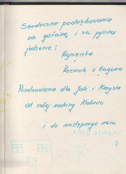 kronika_2_142.jpg