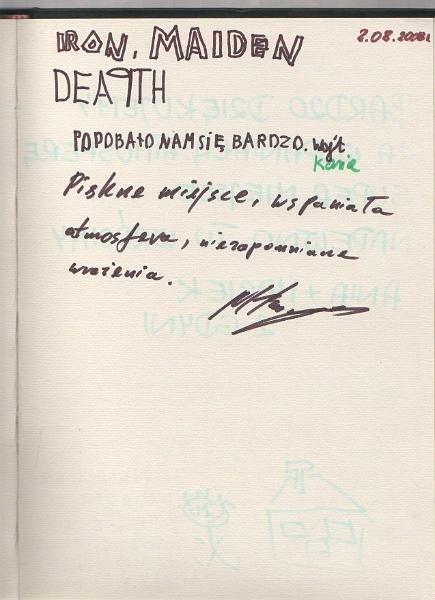 kronika_2_148.jpg