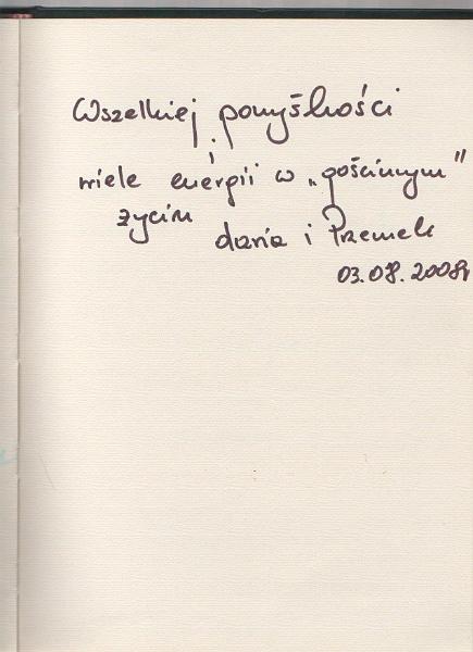 kronika_2_154.jpg