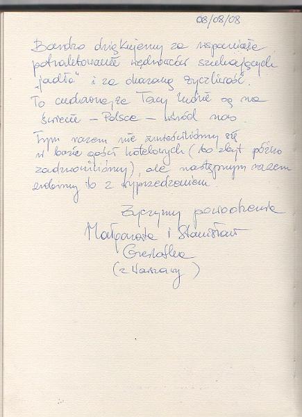 kronika_2_158.jpg