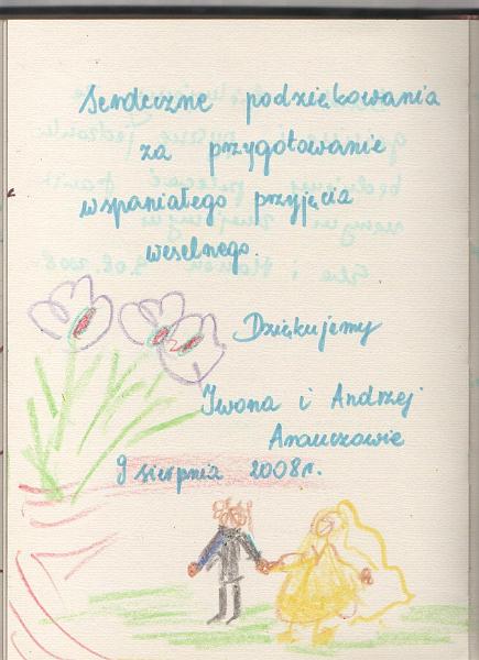 kronika_2_160.jpg