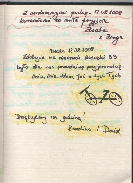 kronika_2_161.jpg