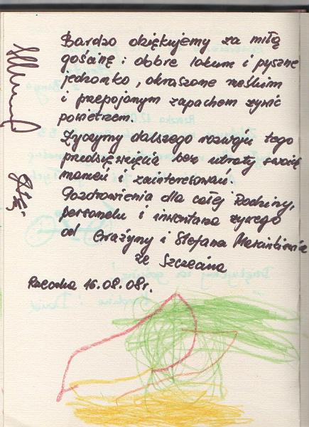 kronika_2_162.jpg