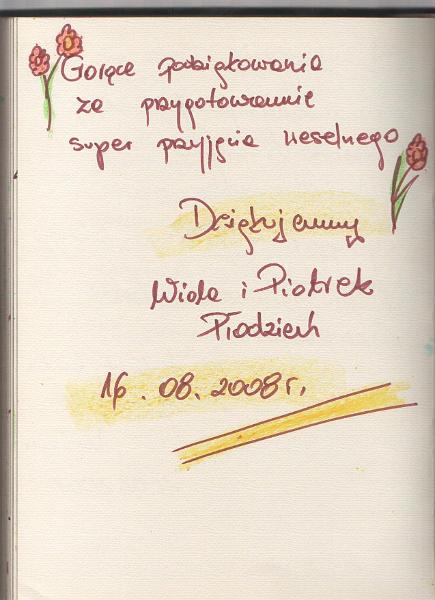 kronika_2_164.jpg
