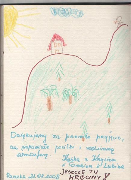 kronika_2_166.jpg