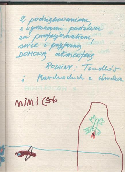 kronika_2_169.jpg