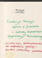 kronika_2_018
