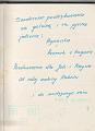 kronika_2_142