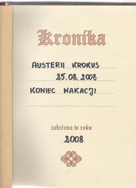 kronika_3_002.jpg