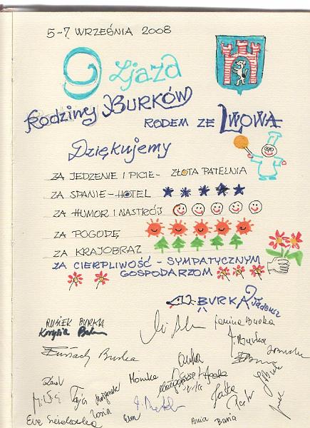 kronika_3_010.jpg
