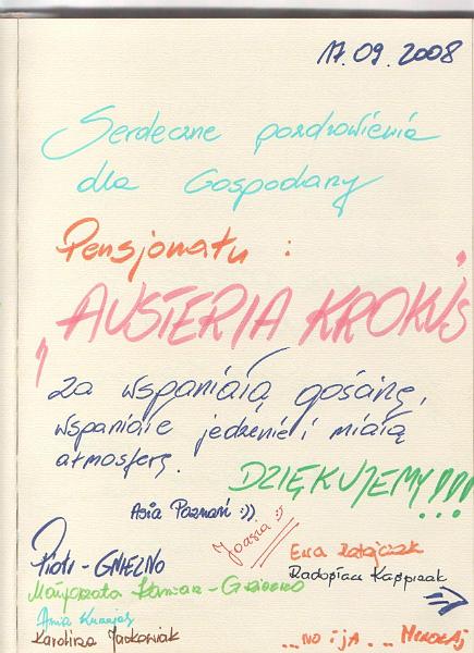 kronika_3_021.jpg