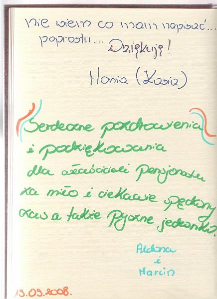 kronika_3_022.jpg