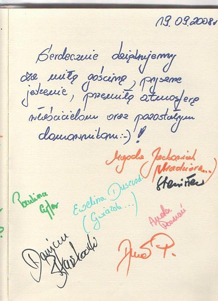 kronika_3_023.jpg