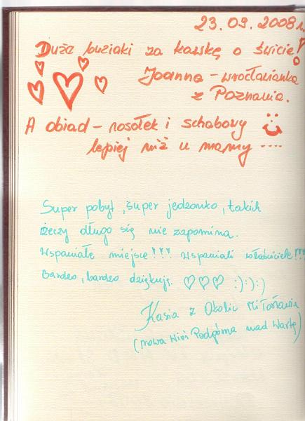 kronika_3_028.jpg