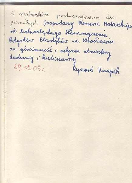 kronika_3_031.jpg