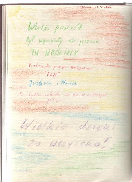 kronika_3_036.jpg