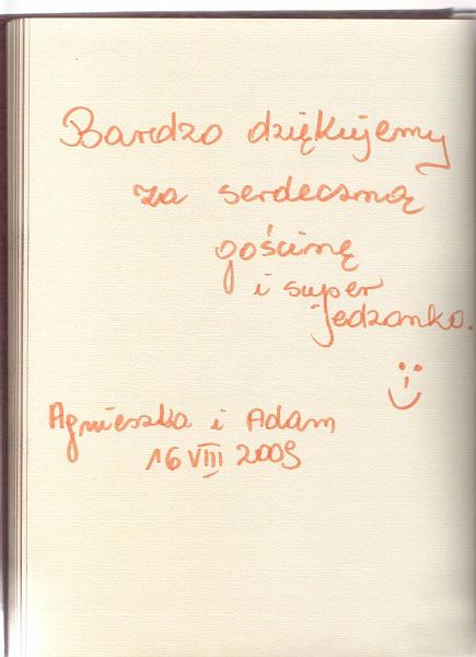 kronika_3_043.jpg