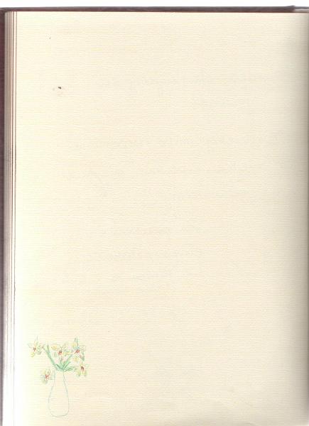 kronika_3_045.jpg