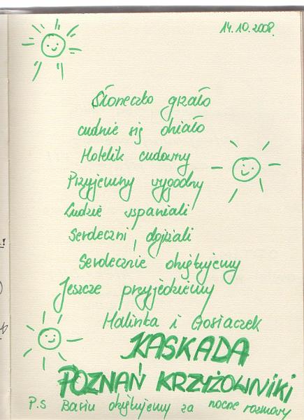 kronika_3_050.jpg