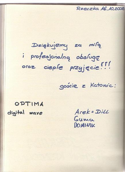kronika_3_051.jpg