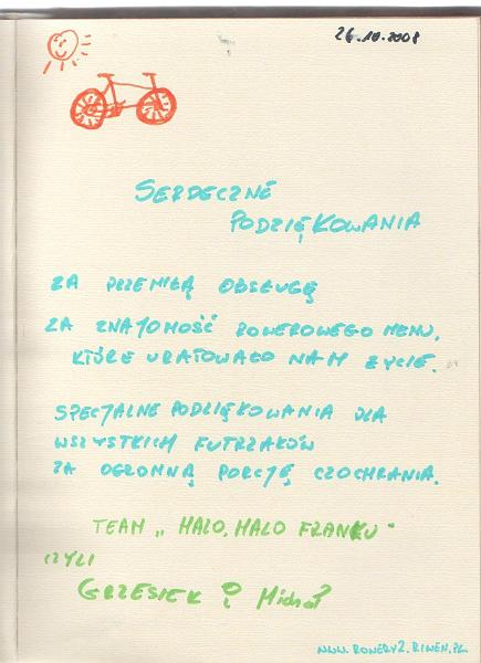 kronika_3_059.jpg