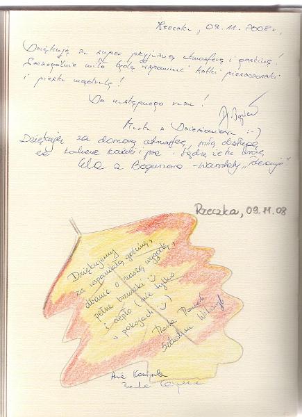 kronika_3_063.jpg