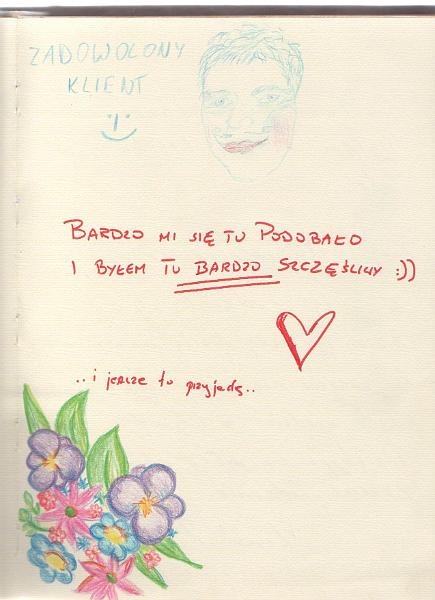 kronika_3_069.jpg