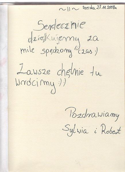 kronika_3_072.jpg