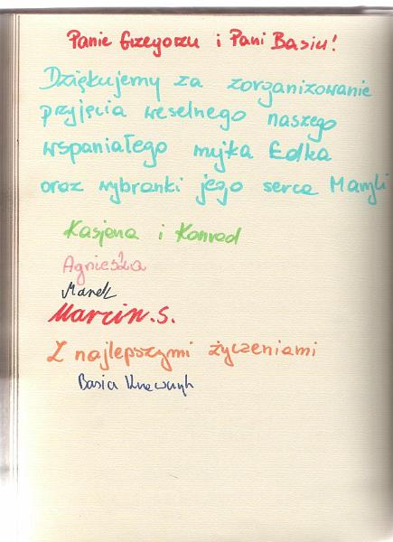 kronika_3_080.jpg