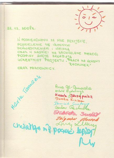 kronika_3_082.jpg