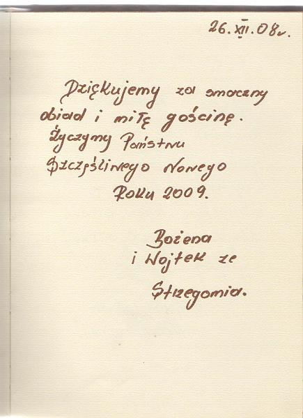 kronika_3_086.jpg