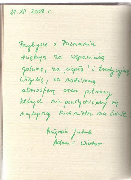 kronika_3_087.jpg