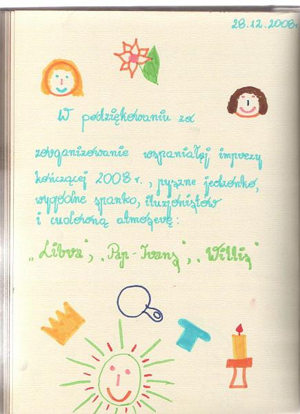 kronika_3_091.jpg