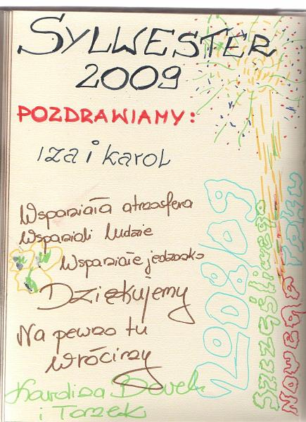 kronika_3_094.jpg