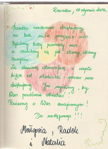 kronika_3_111.jpg