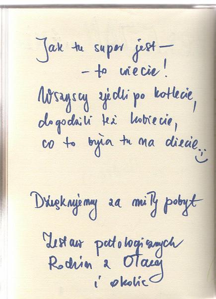 kronika_3_114.jpg