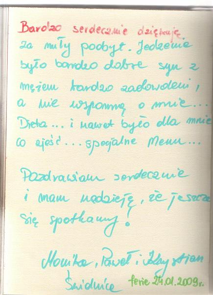 kronika_3_118.jpg